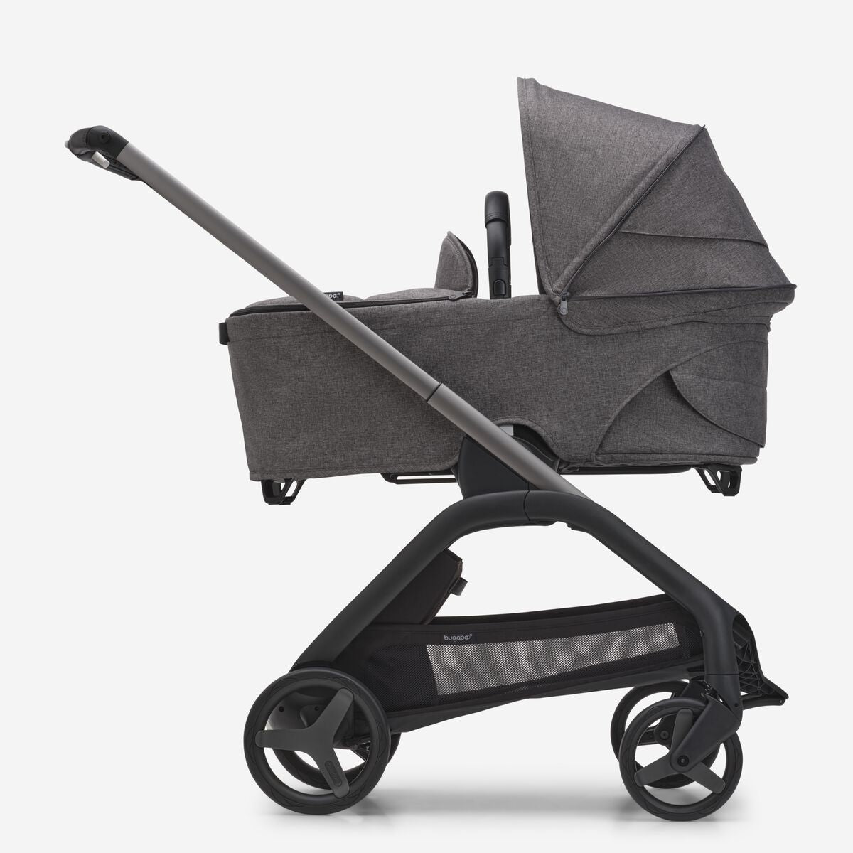 Bugaboo Kinderwagen outlet