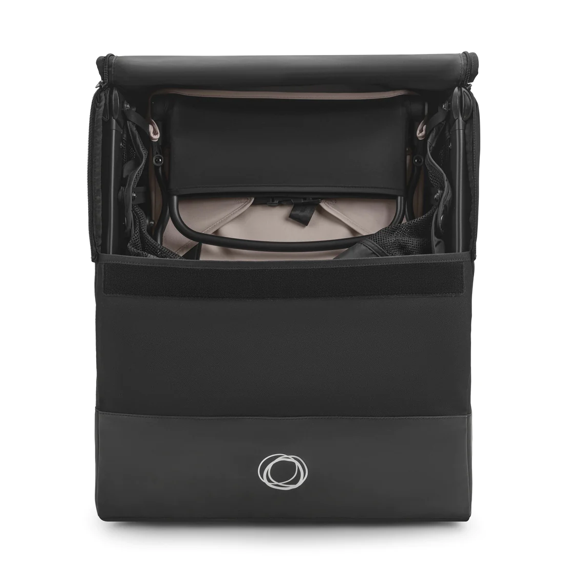 Bugaboo Butterfly Transport Bag – Galt Baby