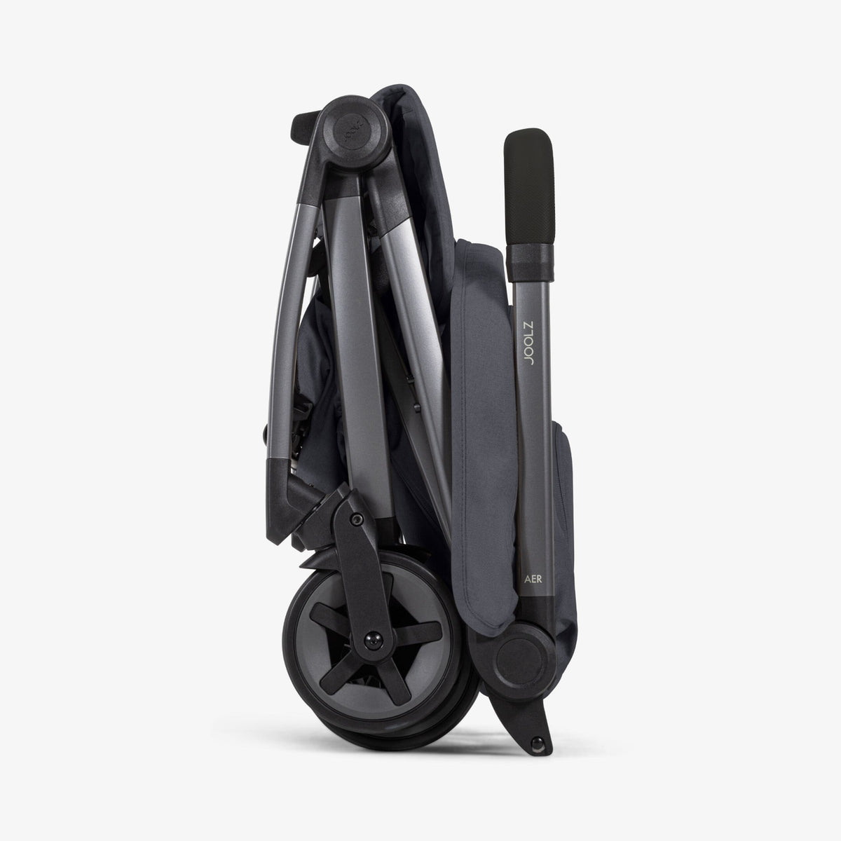 Joolz Aer² Lightweight Stroller