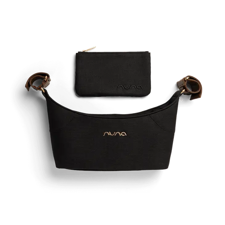 Nuna Stroller Organizer