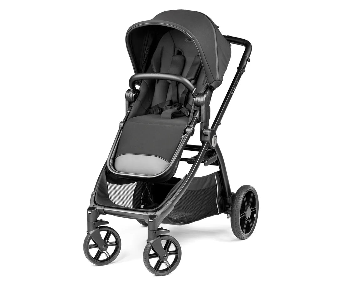 Peg Perego Ypsi Stroller