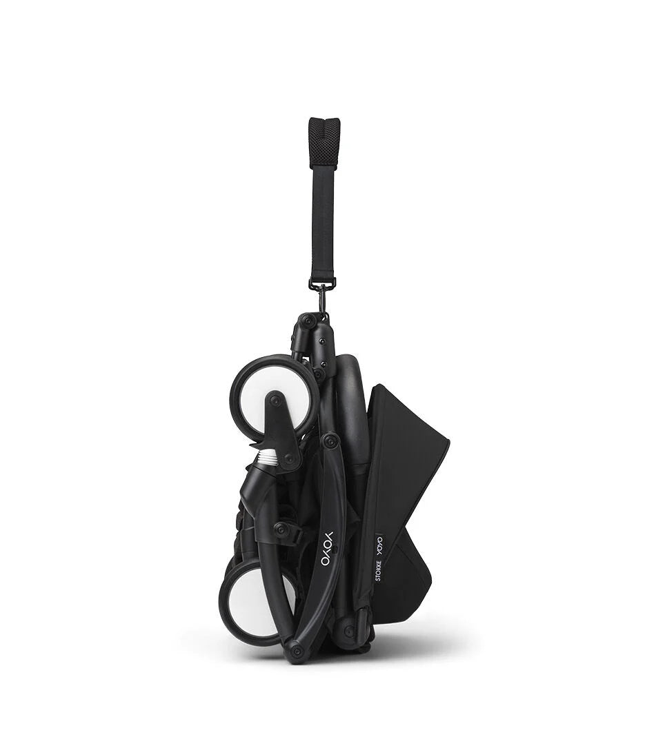Stokke YOYO³ 6+ Stroller
