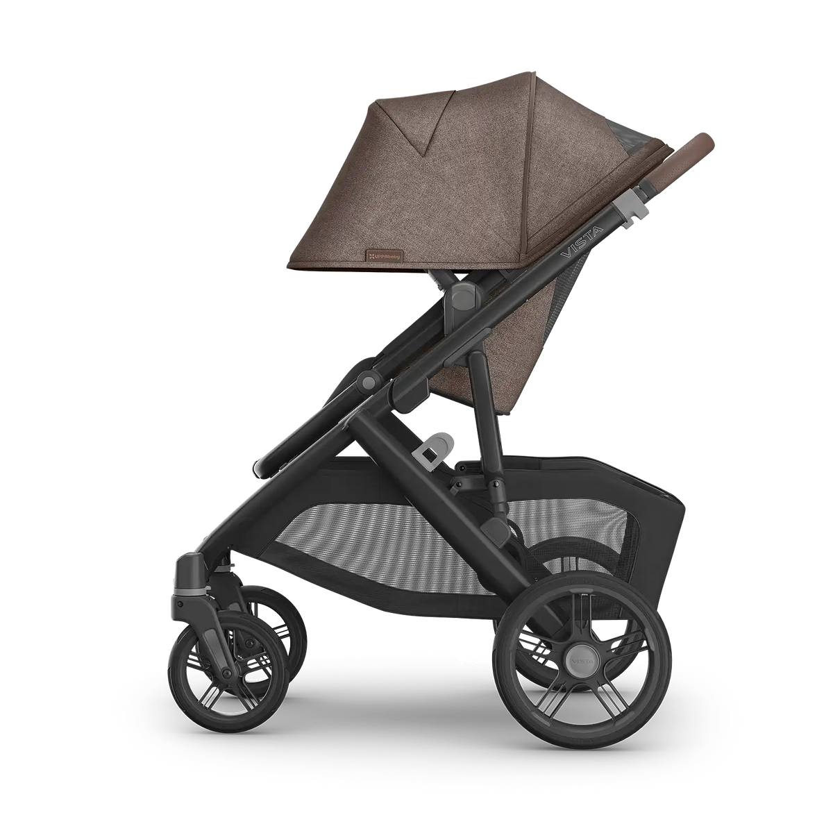 UPPAbaby Vista V3 Stroller