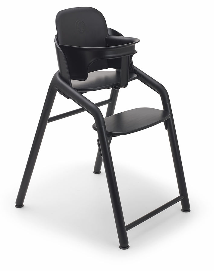 Bugaboo Giraffe Complete High Chair