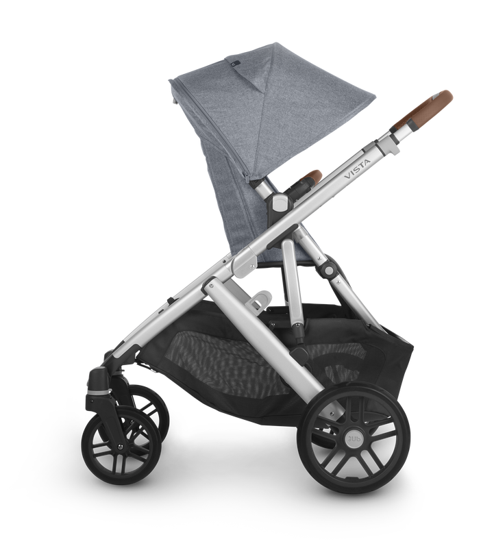 Gregory blue melange sales