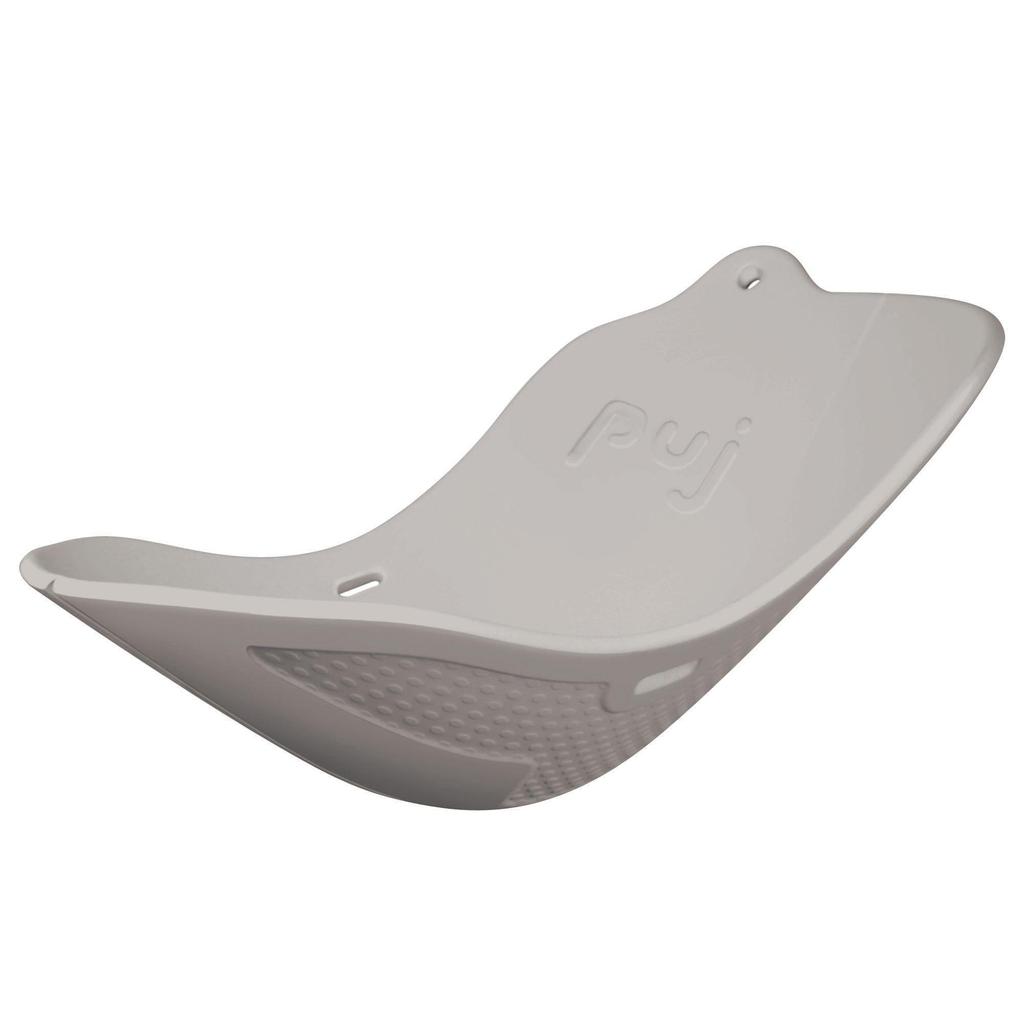 Puj Flyte - Travel Baby Bath Tub - Collapsible and Mold Resistant – Puj