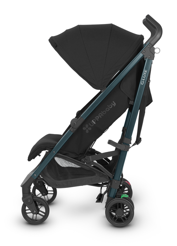 Uppababy g luxe price sales