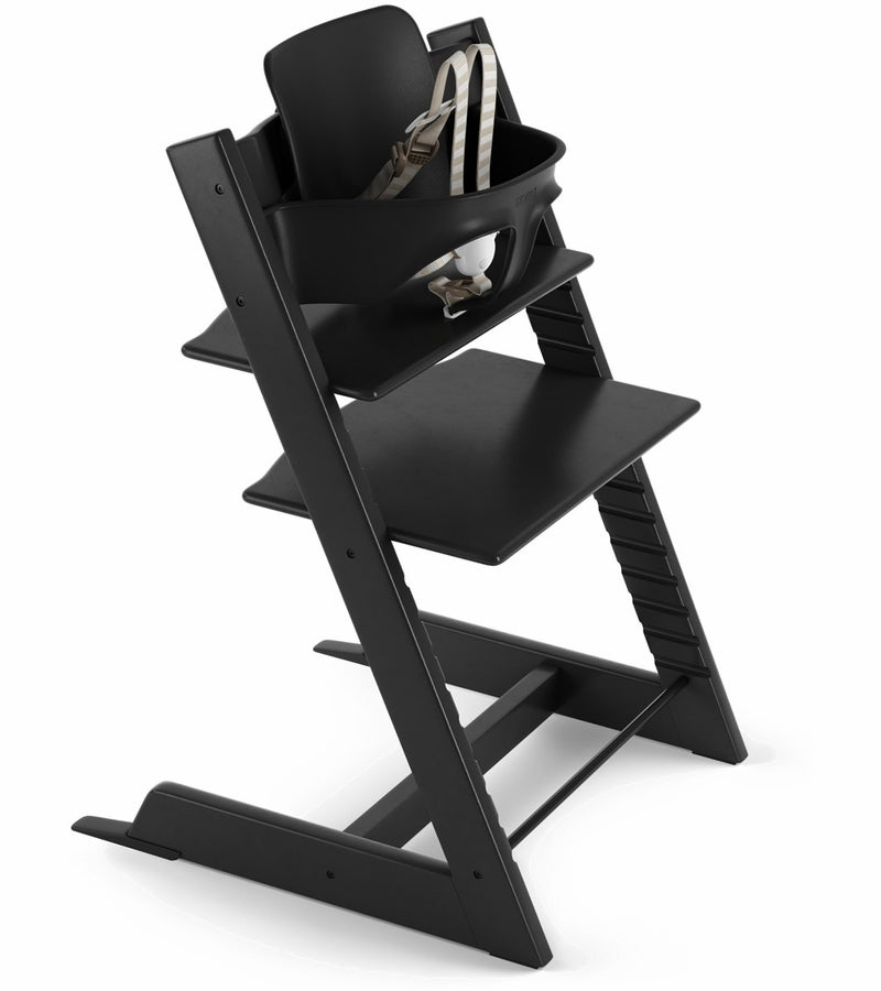http://galtbaby.com/cdn/shop/products/stokke-tripp-trapp-high-chair-black-32_1200x1200.jpg?v=1649888600