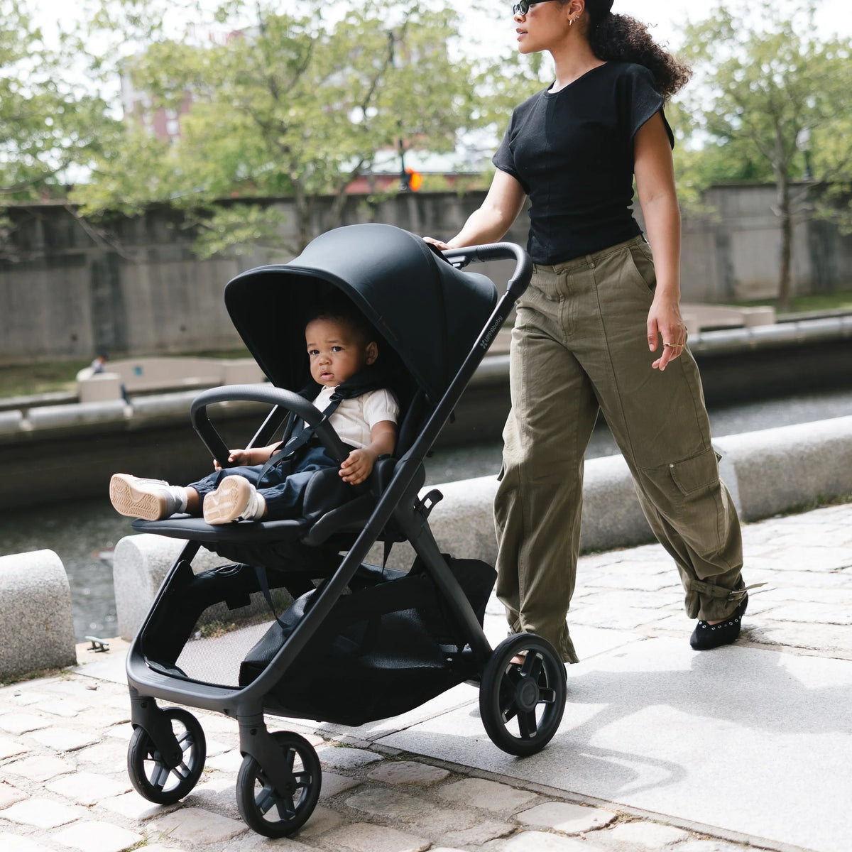 How to Maintain Your Stroller: A Practical Guide for Parents