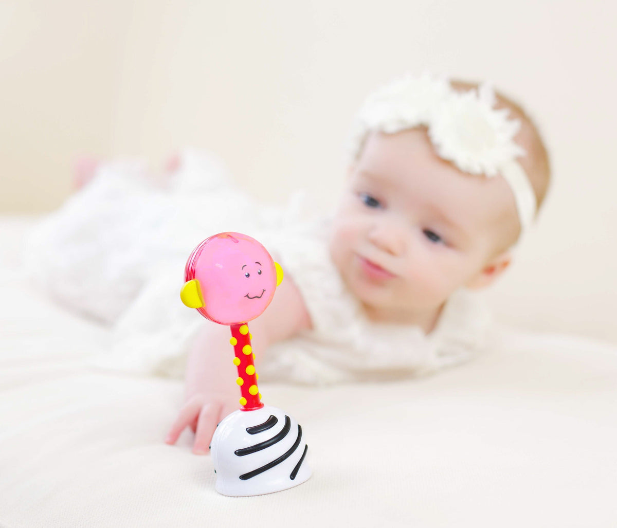 Baby Gift Ideas