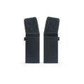 Silver Cross Cove 2 Universal Car Seat Adapters Silver Cross