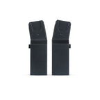 Silver Cross Cove 2 Universal Car Seat Adapters Silver Cross