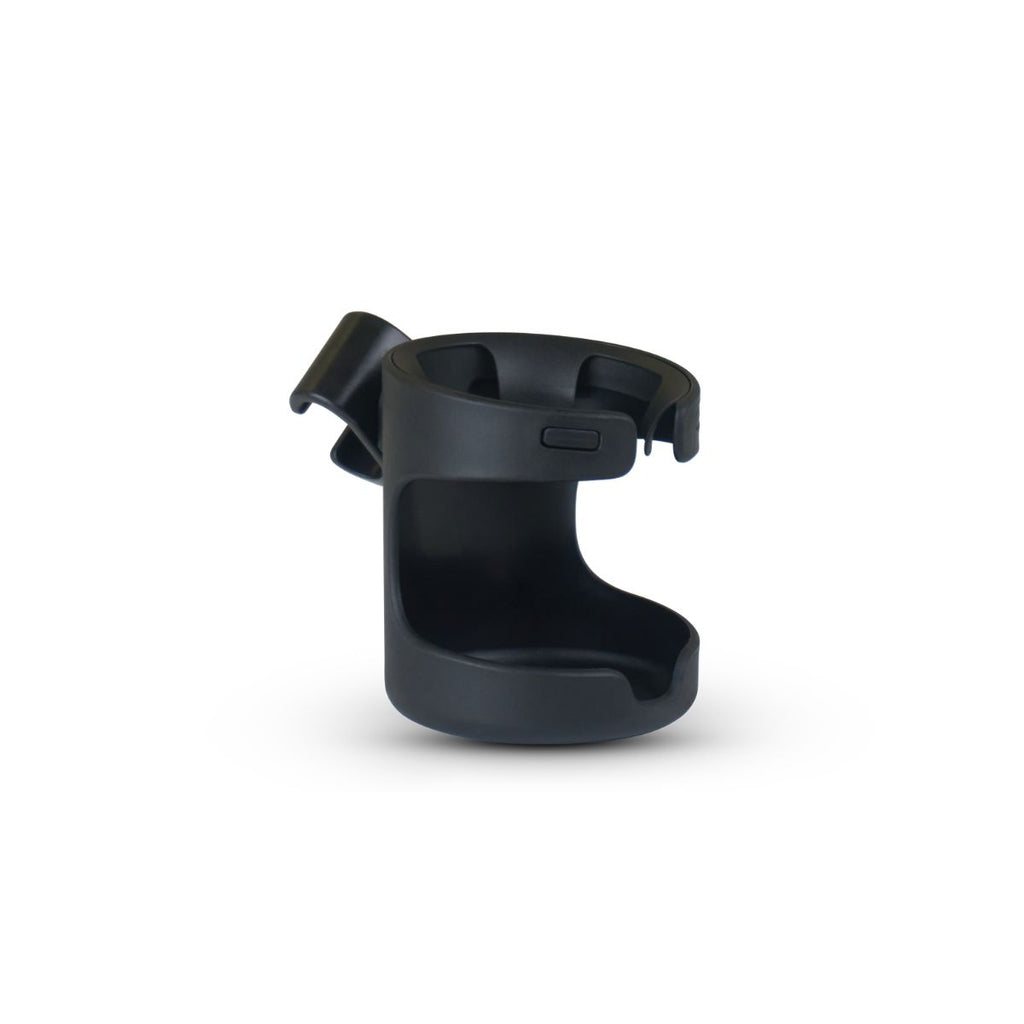 Silver Cross Cove 2 Cup Holder Silver Cross