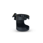 Silver Cross Cove 2 Cup Holder Silver Cross