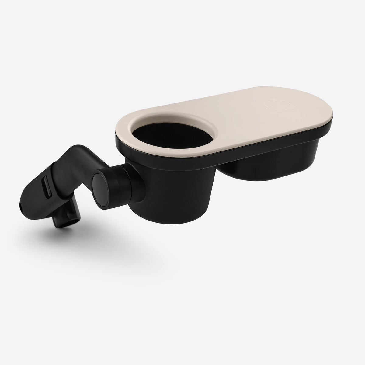 Bugaboo Snack Tray Bugaboo