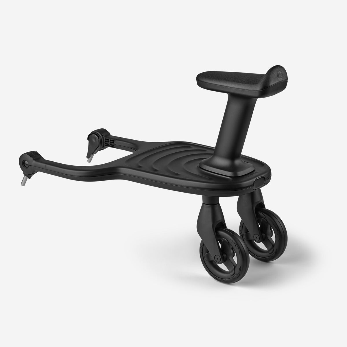 Bugaboo Stroller Wheeled Board Bugaboo