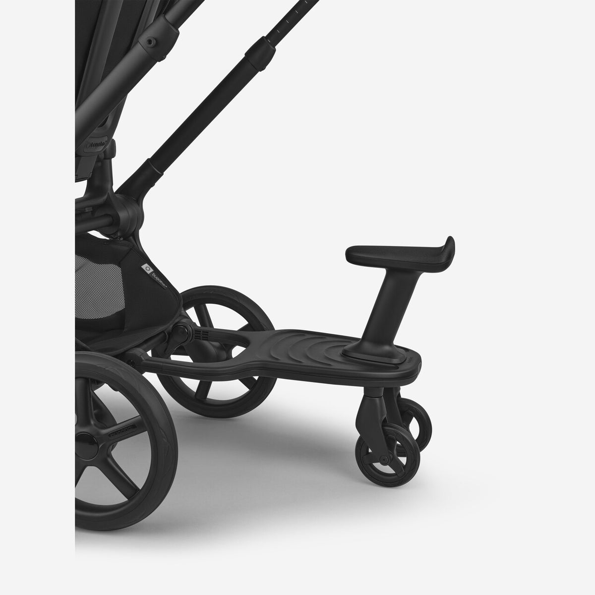 Bugaboo Stroller Wheeled Board Bugaboo
