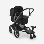 Bugaboo Stroller Wheeled Board Bugaboo