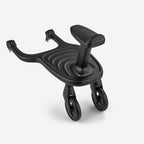 Bugaboo Stroller Wheeled Board Bugaboo