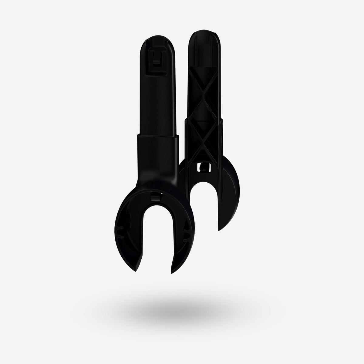 Bugaboo Stand Adapter - Fox/Kangaroo Bugaboo