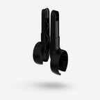 Bugaboo Stand Adapter - Fox/Kangaroo Bugaboo
