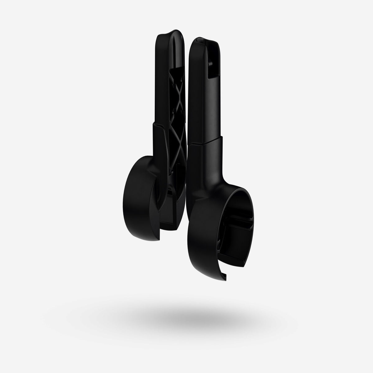 Bugaboo Stand Adapter - Fox/Kangaroo Bugaboo