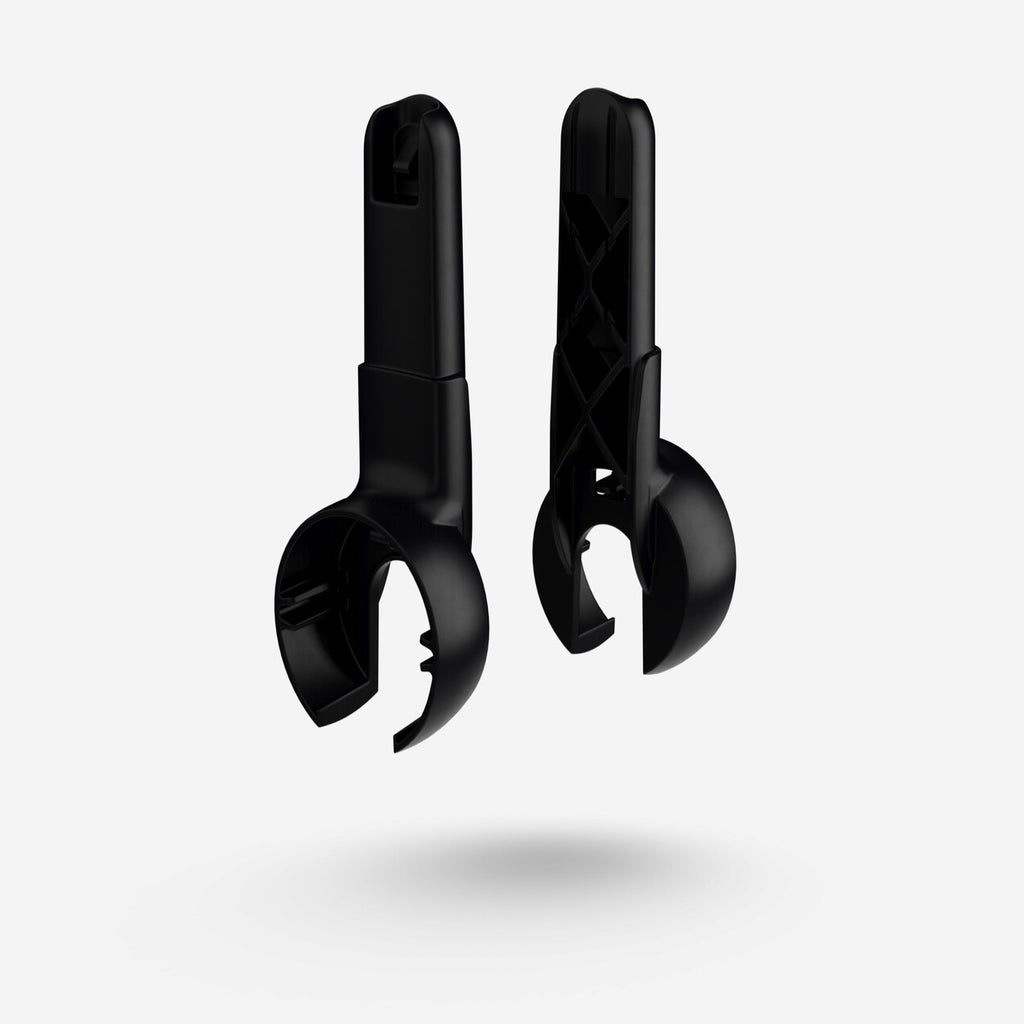 Bugaboo Stand Adapter - Fox/Kangaroo Bugaboo