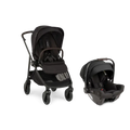 Nuna Swiv™ + Pipa™ Urbn Travel System Nuna