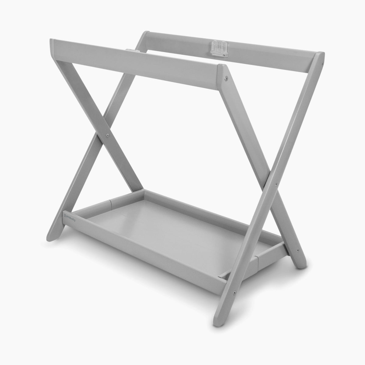 UPPAbaby Bassinet Stand - Grey UPPAbaby