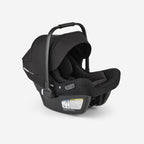 Bugaboo Turtle Air Shield by Nuna Infant Car Seat - Black Bugaboo