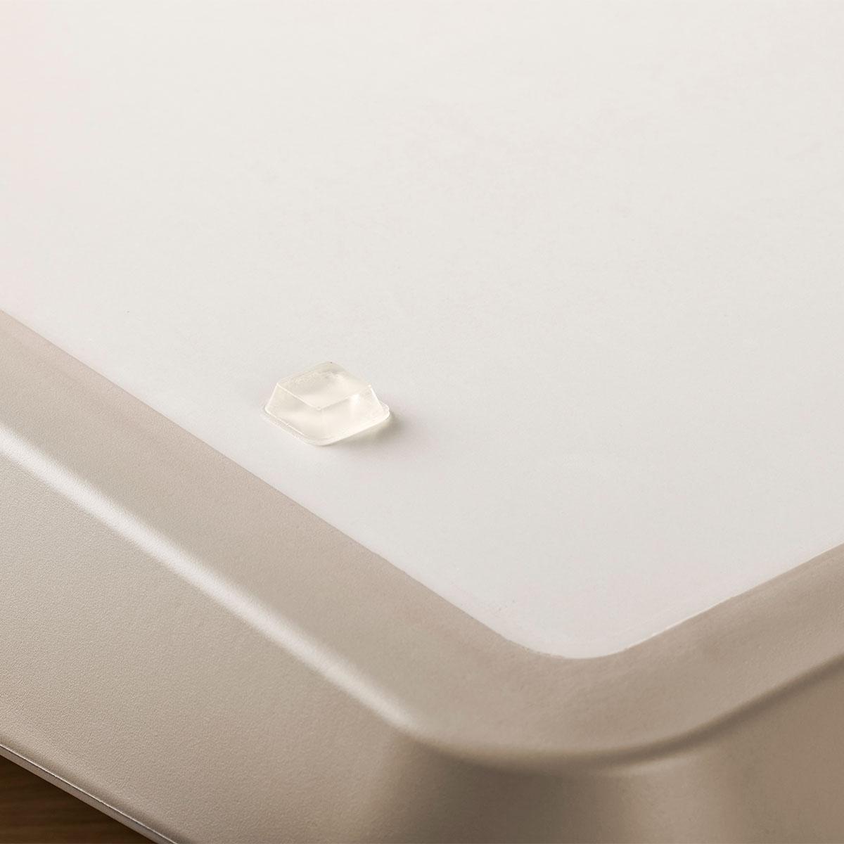LEANDER MATTY™ CHANGING MAT - MOCCA Leander
