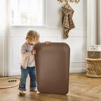 LEANDER MATTY™ CHANGING MAT - MOCCA Leander