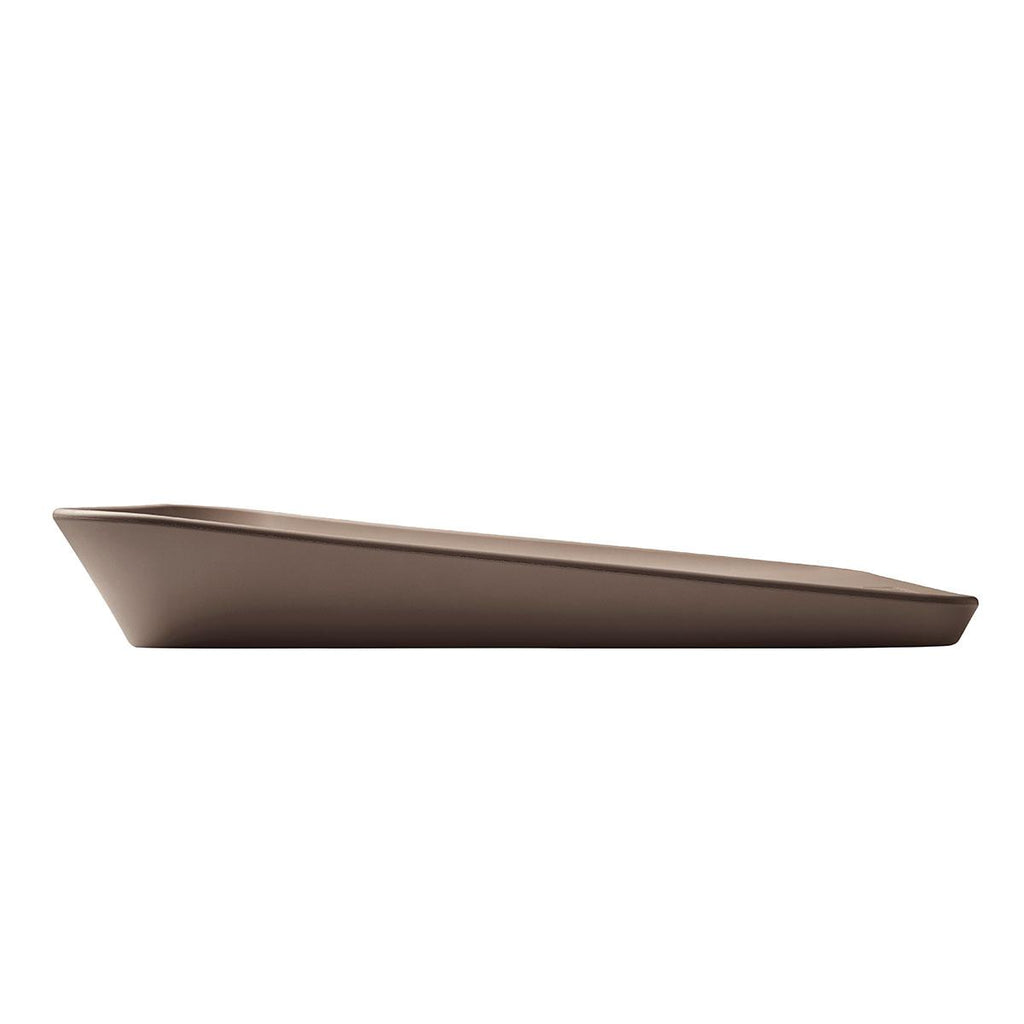LEANDER MATTY™ CHANGING MAT - MOCCA Leander