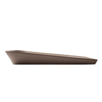 LEANDER MATTY™ CHANGING MAT - MOCCA Leander