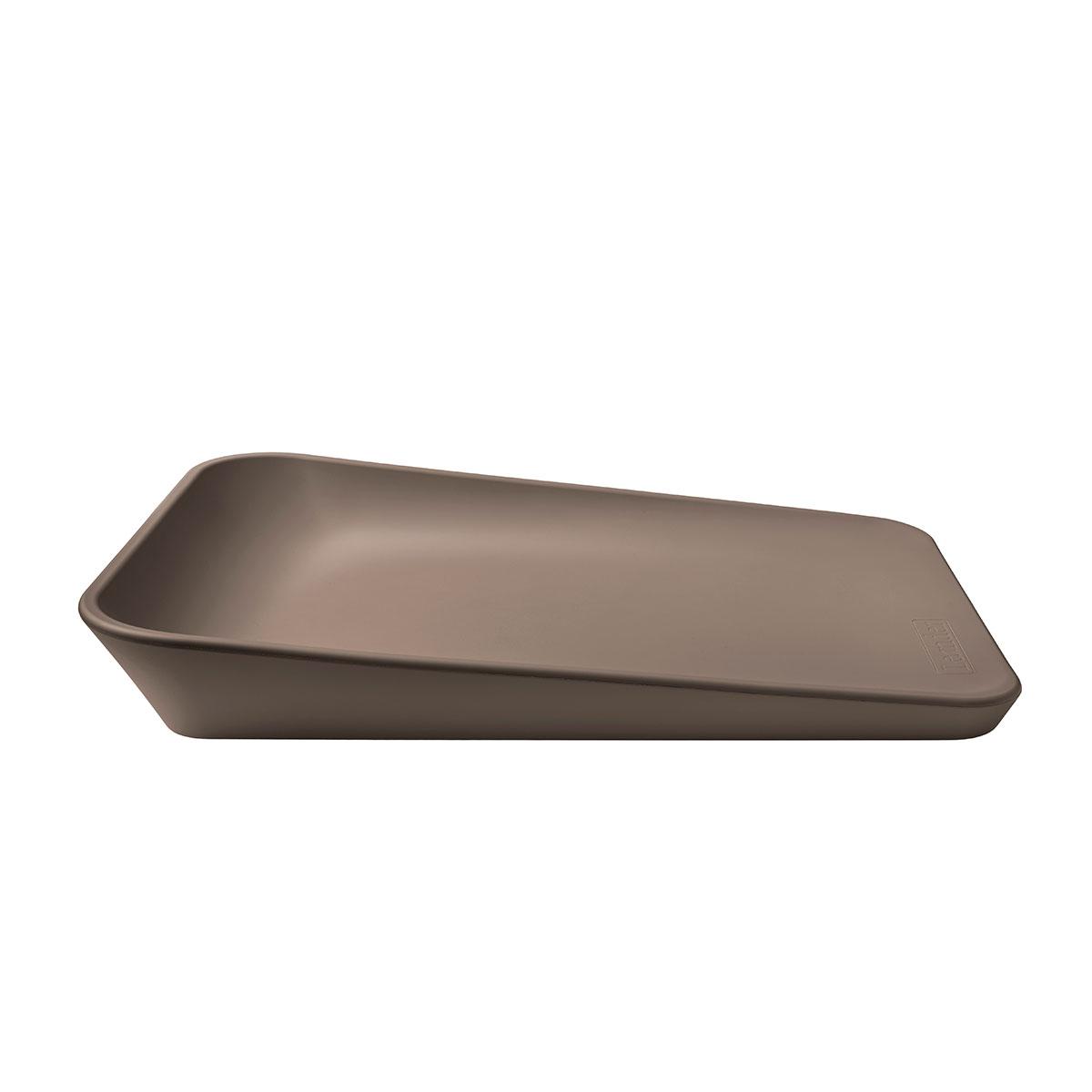 LEANDER MATTY™ CHANGING MAT - MOCCA Leander
