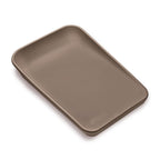 LEANDER MATTY™ CHANGING MAT - MOCCA Leander