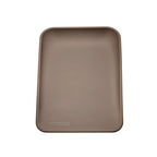 LEANDER MATTY™ CHANGING MAT - MOCCA Leander