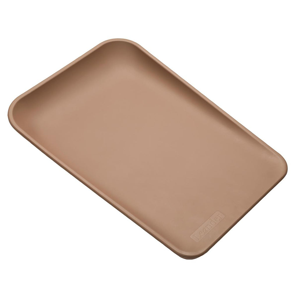 LEANDER MATTY™ CHANGING MAT - CLAY Leander