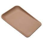 LEANDER MATTY™ CHANGING MAT - CLAY Leander
