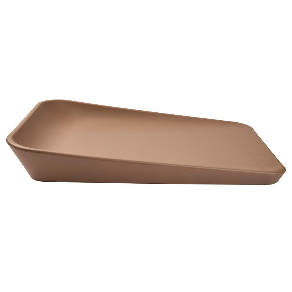 LEANDER MATTY™ CHANGING MAT - CLAY Leander