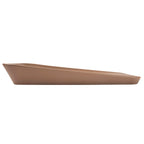 LEANDER MATTY™ CHANGING MAT - CLAY Leander