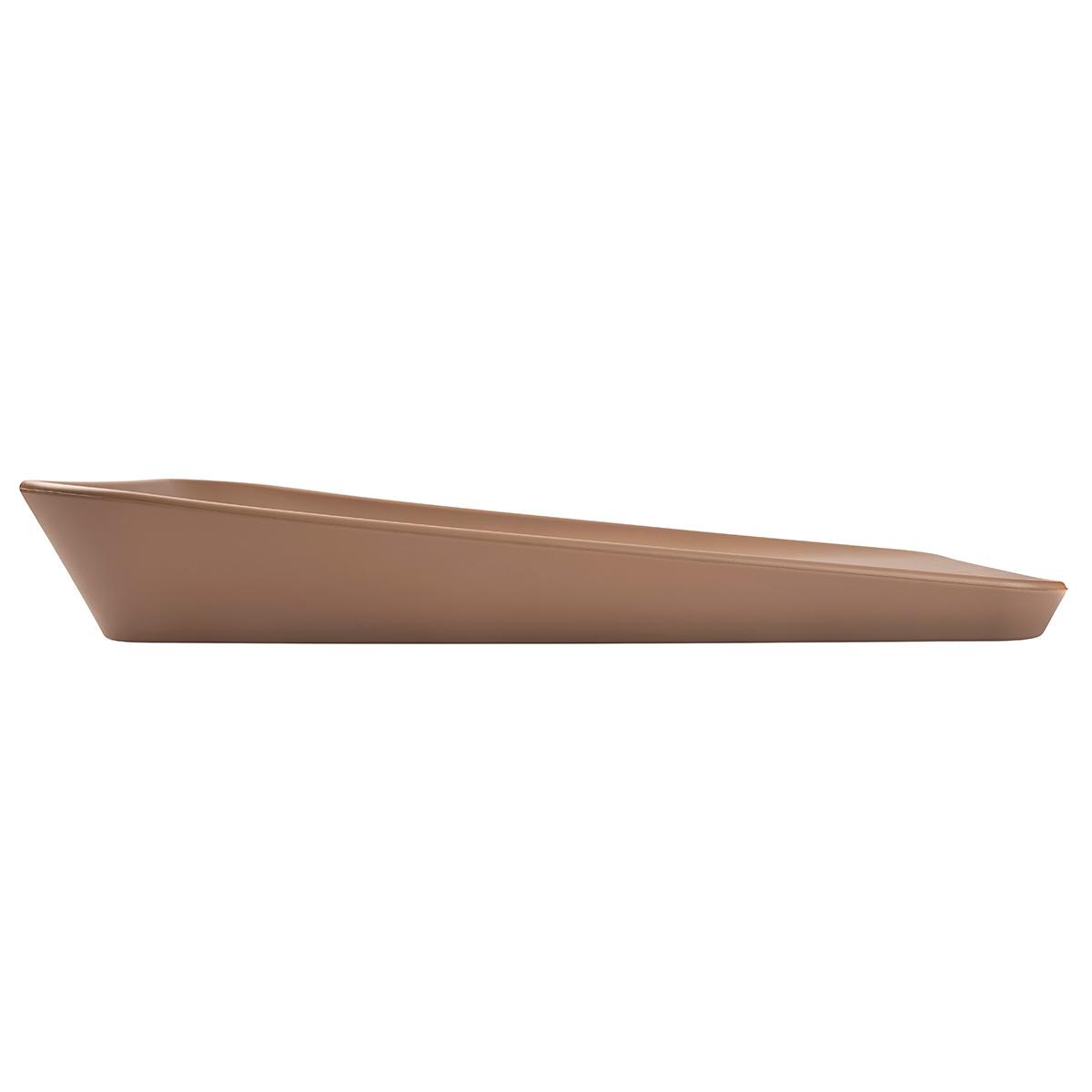 LEANDER MATTY™ CHANGING MAT - CLAY Leander