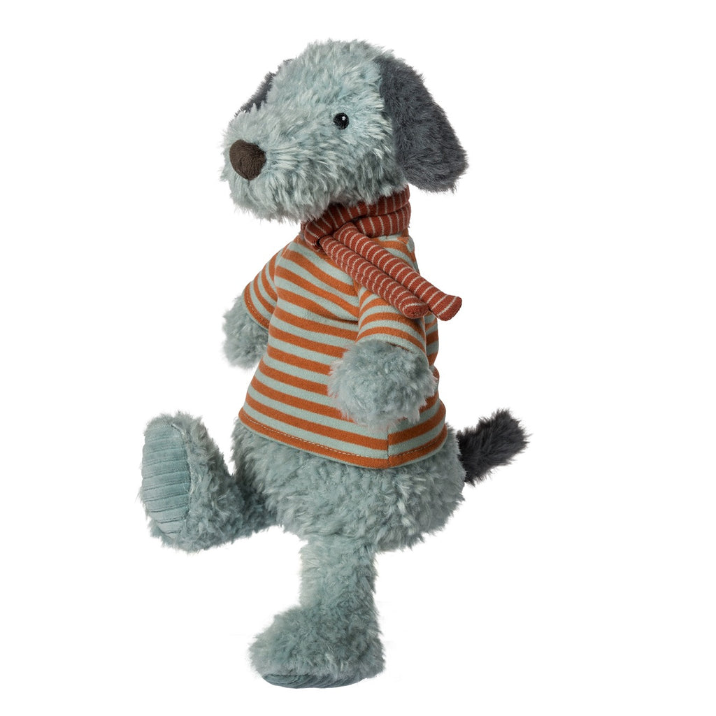Mary Meyer 12" Style Scout Chester Tails Mary Meyer