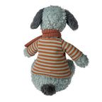 Mary Meyer 12" Style Scout Chester Tails Mary Meyer