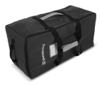UPPAbaby Remi Travel Bag UPPAbaby