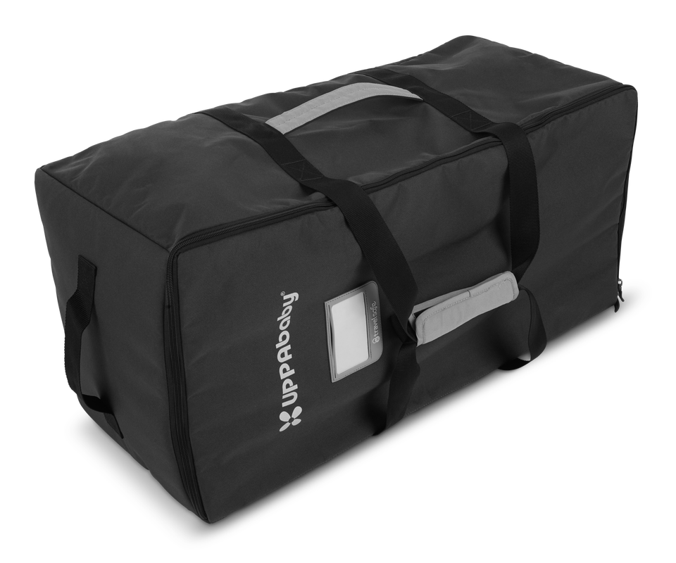 UPPAbaby Remi Travel Bag UPPAbaby
