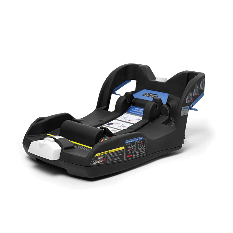 Doona+ Car Seat & Stroller - Sahara Sand Doona
