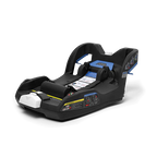 Doona+ Car Seat & Stroller - Sahara Sand Doona
