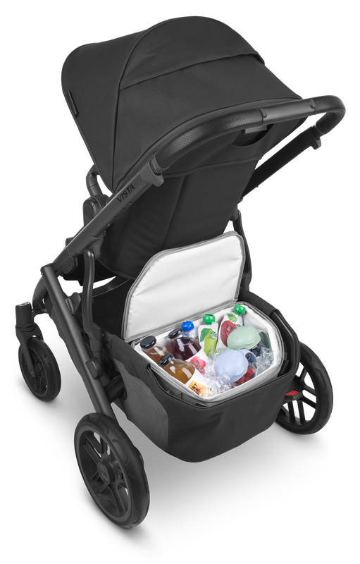 UPPAbaby Bevvy UPPAbaby