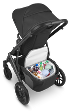 UPPAbaby Bevvy UPPAbaby
